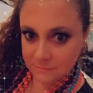 Meet your Posher, Dannielle